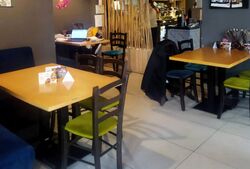Lorong Mambong (D10), Retail #567477451
